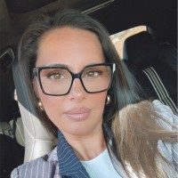 Inmaculada Campoy Ortin