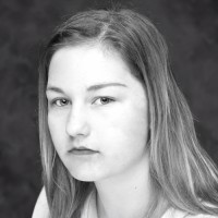 Clare Cosovich