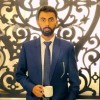 Zain Zulfiqar