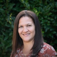 Tara Locklear
