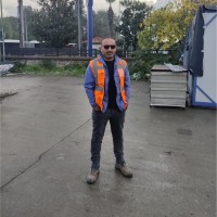 Burhan Güleç