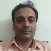 NEERAJ Srivastava