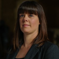 Lori Osinga