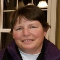 Sharon Dixon