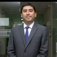 Jesús Espinoza Lozada