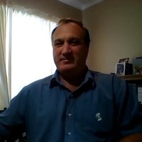 Grant Stuart