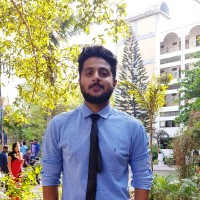 Pushkar Baichwal
