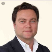 Andrés Correa Infante