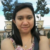 Karen Ann Reyes