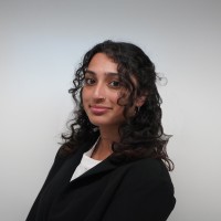 Jaya Kasturi