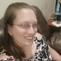 Rebecca Lynch