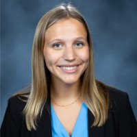 Allison Hyzak