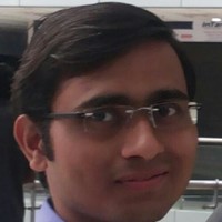 Amit Kumar Yadav