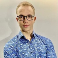Sebastian Mazurek