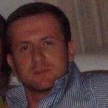 Angelo Lettieri