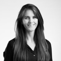 Christine McKee