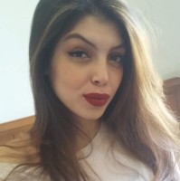 Oumayma Talbi