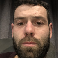 Rui Miguel Domingues Gaspar