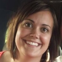 Jenna Mcgunegill