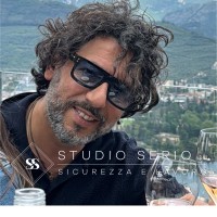 Luigi Serio