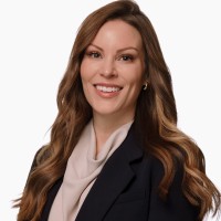 Jessica Painter, MBA