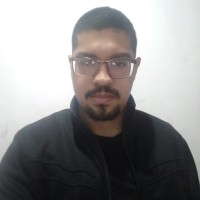 Ricardo Nascimento De Souza