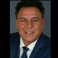 Gene R. Auriemma