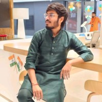 Durgesh Rai