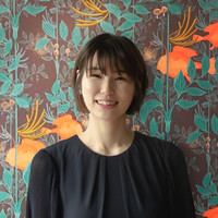 Miki Kasashima (Kawamura)