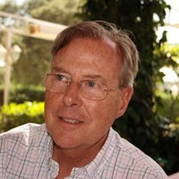 Oscar Puig Perearnau