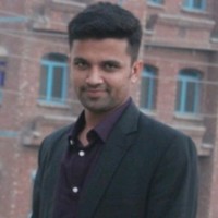 Anwar ul haq