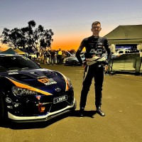 Lachlan W.