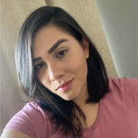 Anne Cecílio