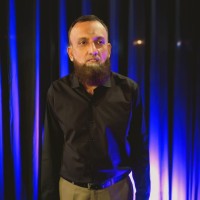 Uddin Imtiaz
