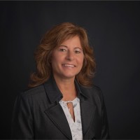 Patty Hoffman
