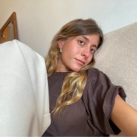 Lucia Trincabelli Simonet