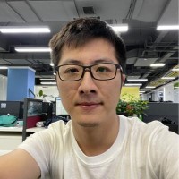 Joey Yang