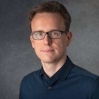 Jörn Schmidt