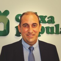 Cp_Enrique Tejedor