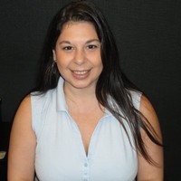 Maria Belen Motta