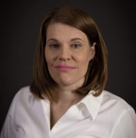 Sheila Cusanelli