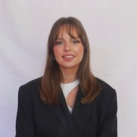 Annie Jeffreys