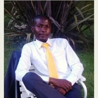 Levi Munyei
