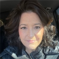 Lori Coy