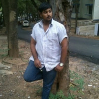 Anilkumar Vallamkonda