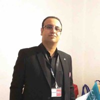 Ali Pishrow