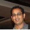 Mohit Sriram