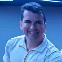 Paulo Arcoverde