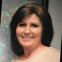 Loretta Crawford