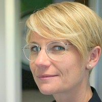 Marie-Nathalie Castel